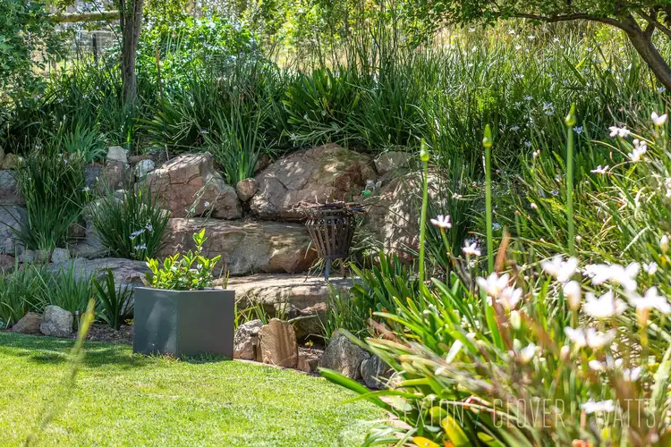 Fourth view of Homely house listing, 7 Bracken Lane, Lobethal SA 5241