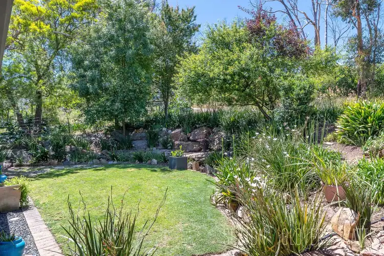 Fifth view of Homely house listing, 7 Bracken Lane, Lobethal SA 5241