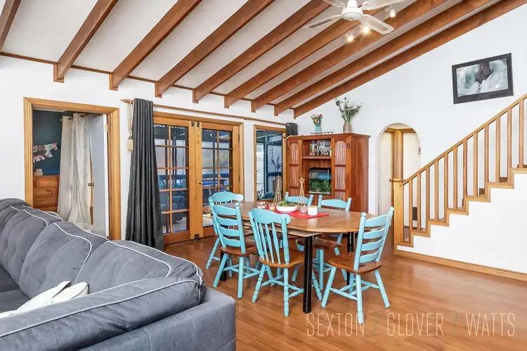 Sixth view of Homely house listing, 7 Bracken Lane, Lobethal SA 5241