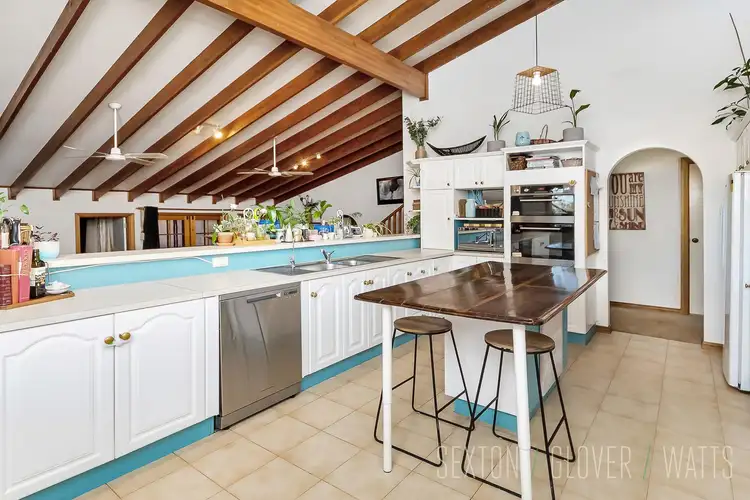 Seventh view of Homely house listing, 7 Bracken Lane, Lobethal SA 5241