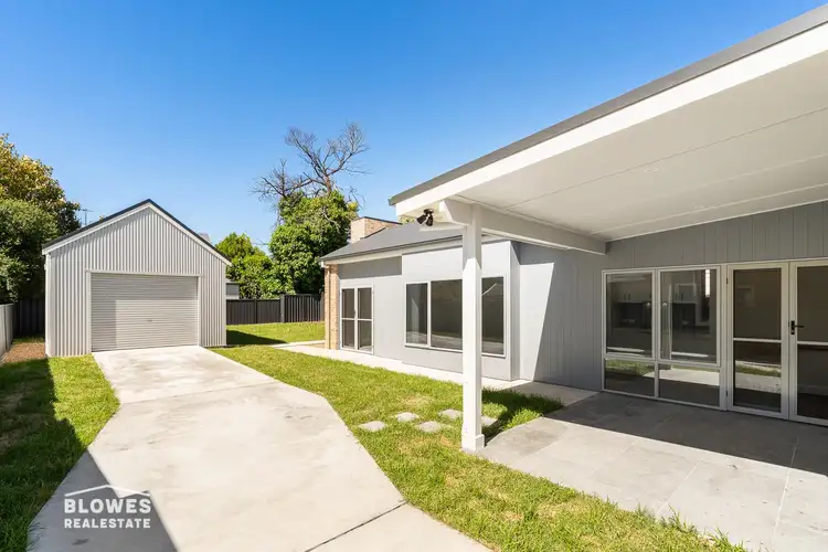 118 Margaret Street, Orange NSW 2800