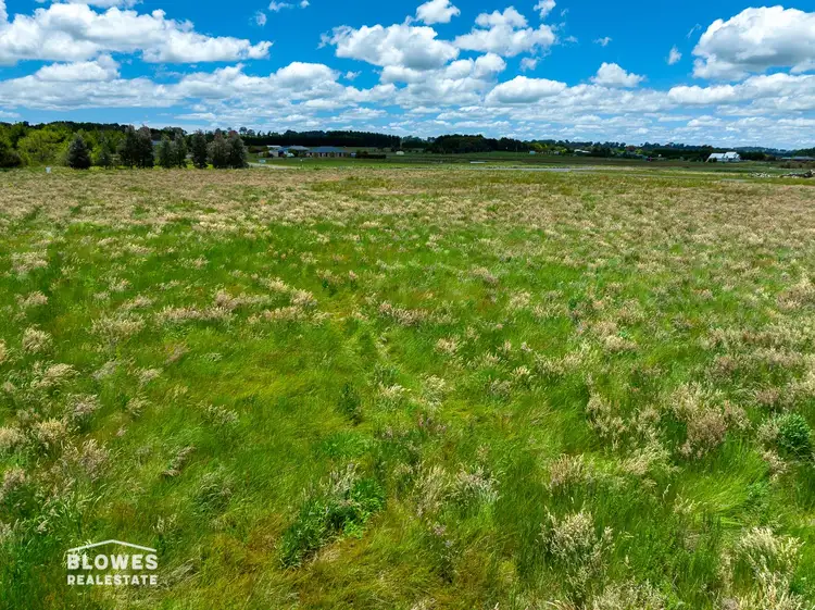 Third view of Homely land listing, 7 Burrell Lane, Forest Reefs NSW 2798