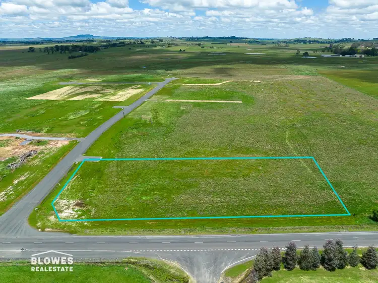Fourth view of Homely land listing, 7 Burrell Lane, Forest Reefs NSW 2798