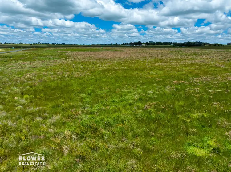 Fifth view of Homely land listing, 7 Burrell Lane, Forest Reefs NSW 2798