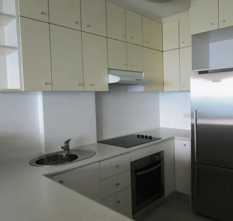 Fifth view of Homely apartment listing, 5/44 Marine Parade, Maroubra NSW 2035