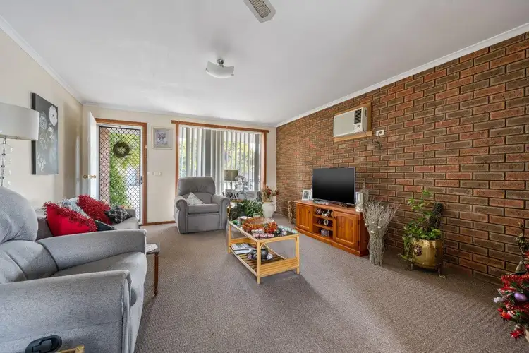 Sixth view of Homely block of units listing, 10 Glendaloch Court, Lavington NSW 2641