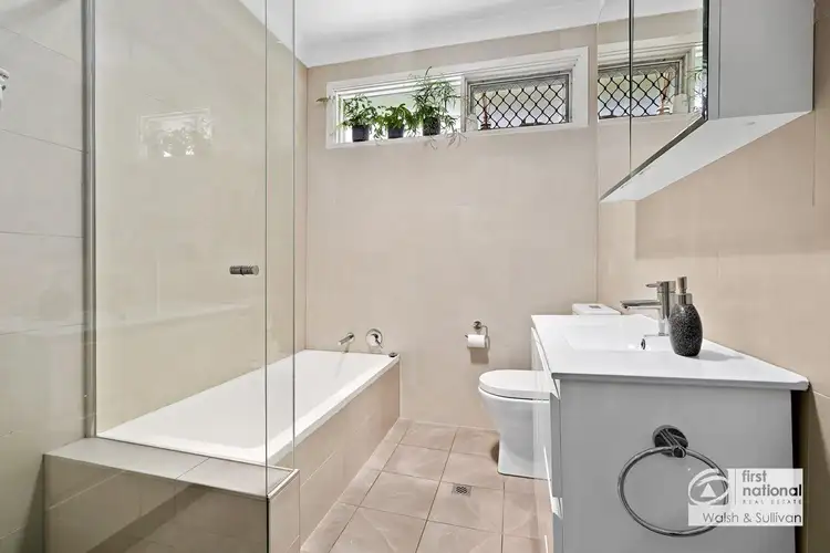 Seventh view of Homely villa listing, 6/44 Winbourne Street, West Ryde NSW 2114