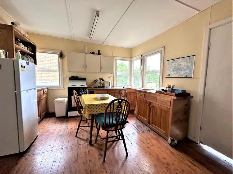 Fourth view of Homely house listing, 12 Diggers Drive, Tanilba Bay NSW 2319
