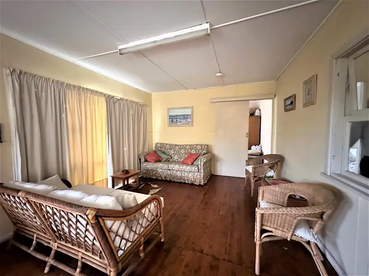 Fifth view of Homely house listing, 12 Diggers Drive, Tanilba Bay NSW 2319