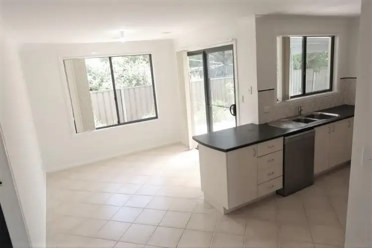 Sixth view of Homely house listing, 1A Cypress Street, Orange NSW 2800