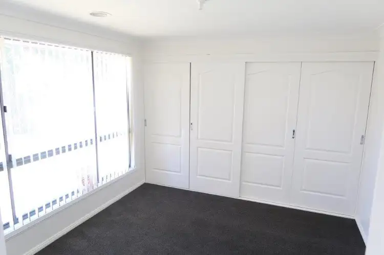 Seventh view of Homely house listing, 1A Cypress Street, Orange NSW 2800