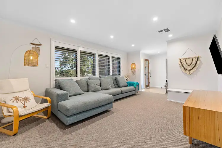 Fourth view of Homely house listing, 3 Kareda Close, Balhannah SA 5242