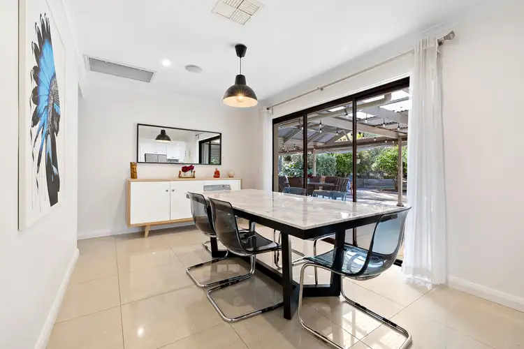 Fifth view of Homely house listing, 3 Kareda Close, Balhannah SA 5242