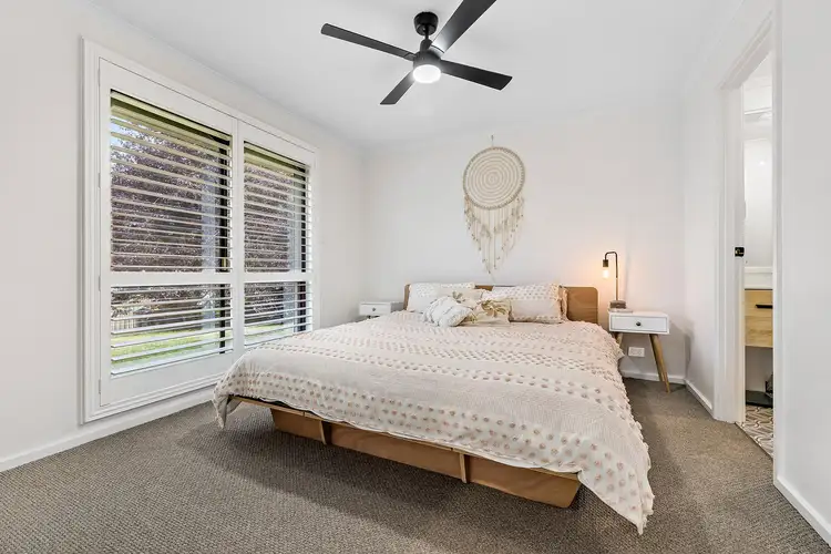 Seventh view of Homely house listing, 3 Kareda Close, Balhannah SA 5242