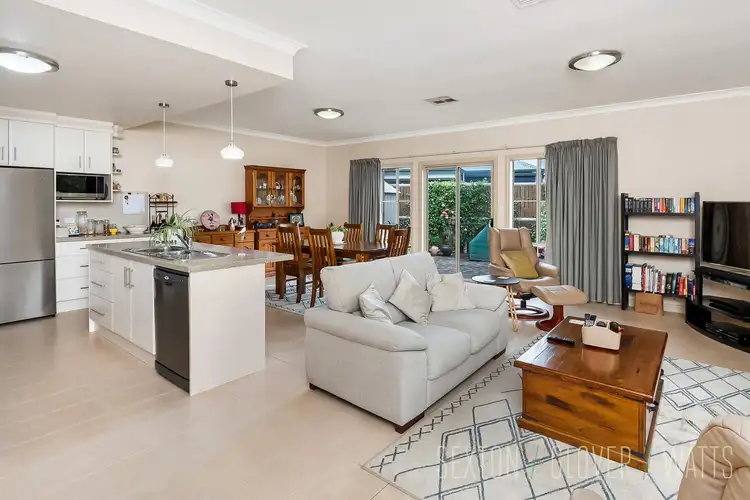 Fourth view of Homely house listing, 5/9A Childs Road, Mount Barker SA 5251