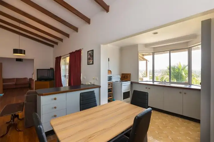 Fourth view of Homely house listing, 6 Barnes Street, Woolgoolga NSW 2456