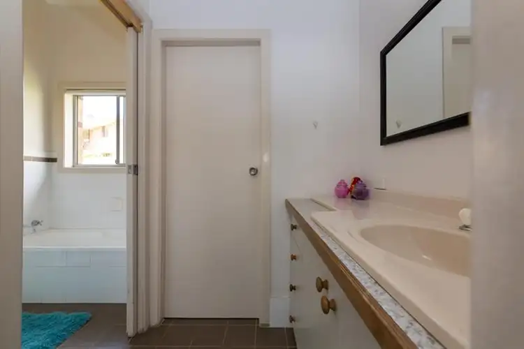 Fifth view of Homely house listing, 6 Barnes Street, Woolgoolga NSW 2456