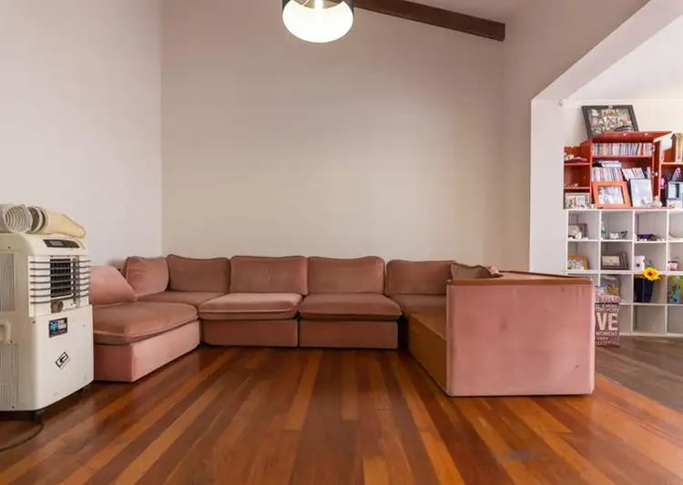 Sixth view of Homely house listing, 6 Barnes Street, Woolgoolga NSW 2456