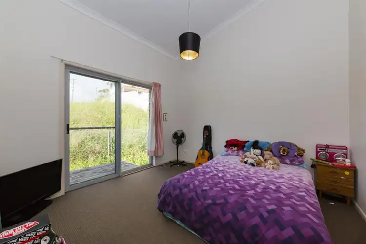 Seventh view of Homely house listing, 6 Barnes Street, Woolgoolga NSW 2456
