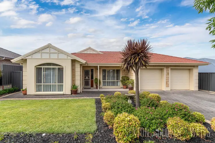 Main view of Homely house listing, 27 Greenfield Street, Mount Barker SA 5251