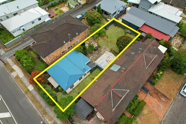 Main view of Homely house listing, 394 Ocean Beach Road, Umina Beach NSW 2257