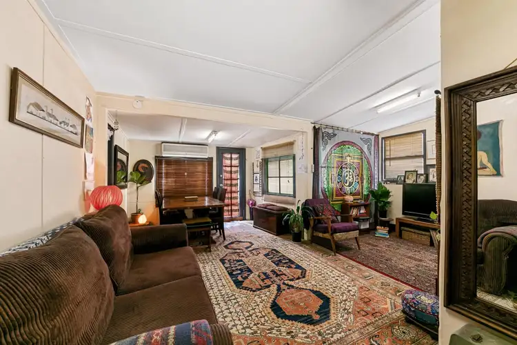 Second view of Homely house listing, 394 Ocean Beach Road, Umina Beach NSW 2257