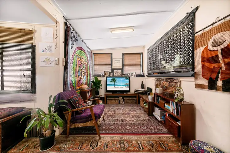 Fifth view of Homely house listing, 394 Ocean Beach Road, Umina Beach NSW 2257