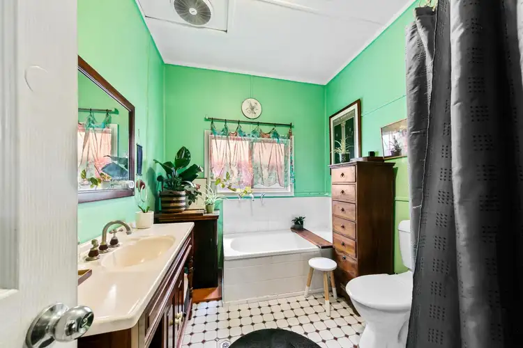 Seventh view of Homely house listing, 394 Ocean Beach Road, Umina Beach NSW 2257