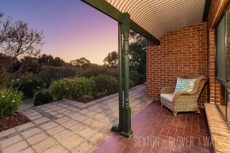 Second view of Homely house listing, 13 Dalmeny Drive, Mount Barker SA 5251