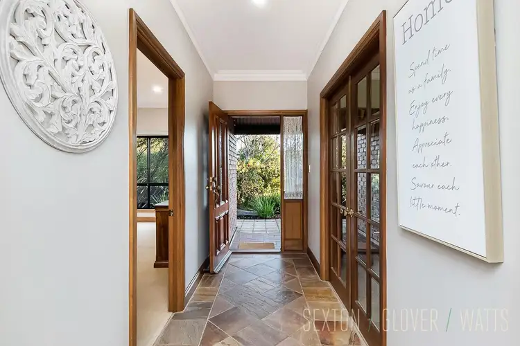 Third view of Homely house listing, 13 Dalmeny Drive, Mount Barker SA 5251