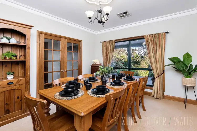 Sixth view of Homely house listing, 13 Dalmeny Drive, Mount Barker SA 5251