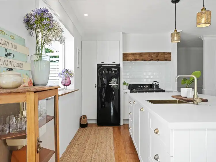 Sixth view of Homely house listing, 14 Raftons Road, Bangalow NSW 2479