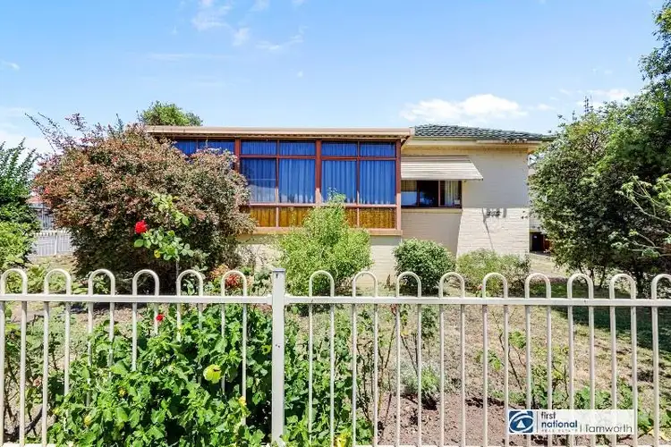 145 Goonoo Goonoo Road, Tamworth NSW 2340