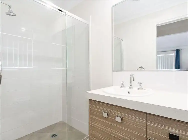 Fifth view of Homely house listing, 5 Wagtail Close, Tamworth NSW 2340