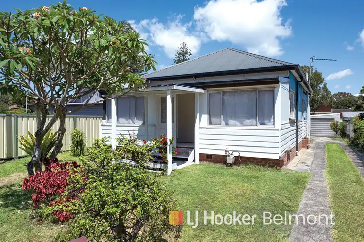 Second view of Homely house listing, 780 Pacific Highway, Marks Point NSW 2280