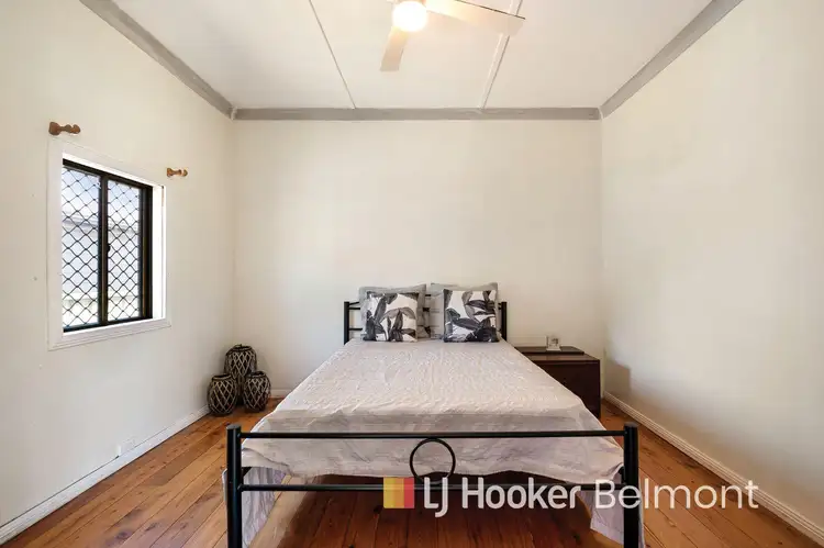 Fourth view of Homely house listing, 780 Pacific Highway, Marks Point NSW 2280