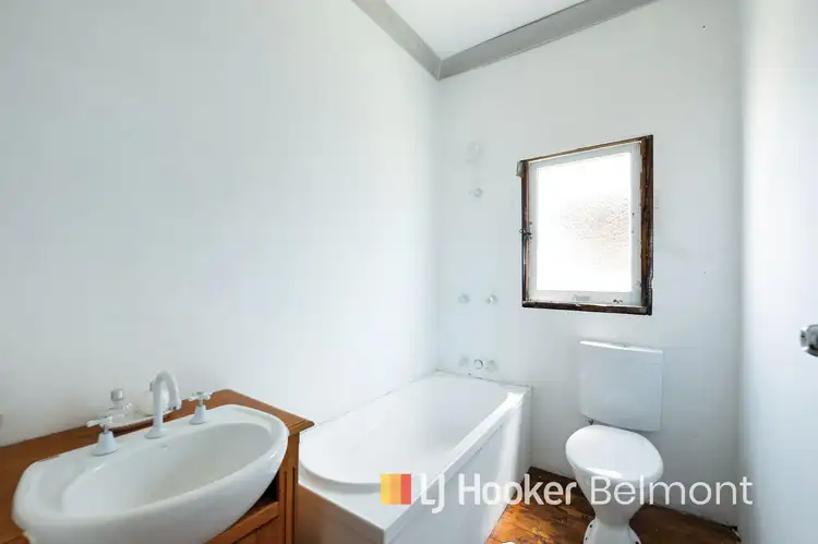 Sixth view of Homely house listing, 780 Pacific Highway, Marks Point NSW 2280