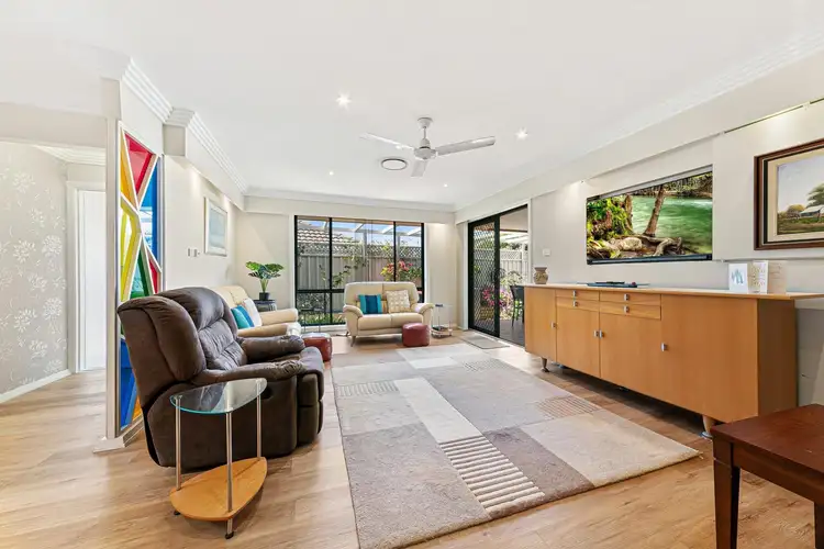 3/28 Edward Street, Woy Woy NSW 2256