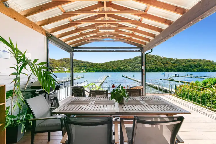 Main view of Homely house listing, 65 Waterview Street, Woy Woy NSW 2256