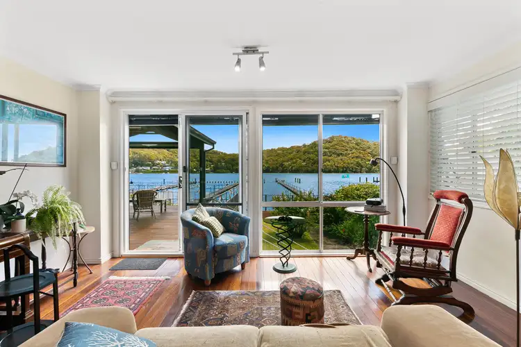 Third view of Homely house listing, 65 Waterview Street, Woy Woy NSW 2256