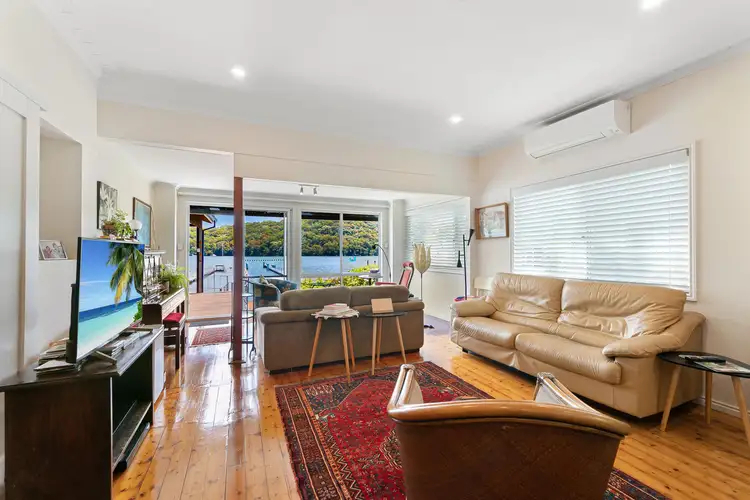 Fourth view of Homely house listing, 65 Waterview Street, Woy Woy NSW 2256