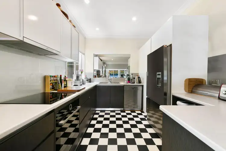 Seventh view of Homely house listing, 65 Waterview Street, Woy Woy NSW 2256