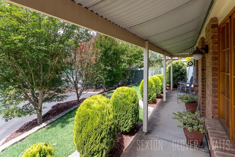 Third view of Homely house listing, 5/8 Edinborough Street, Nairne SA 5252