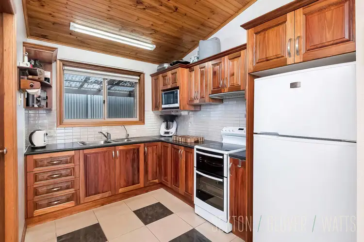 Fourth view of Homely house listing, 5/8 Edinborough Street, Nairne SA 5252