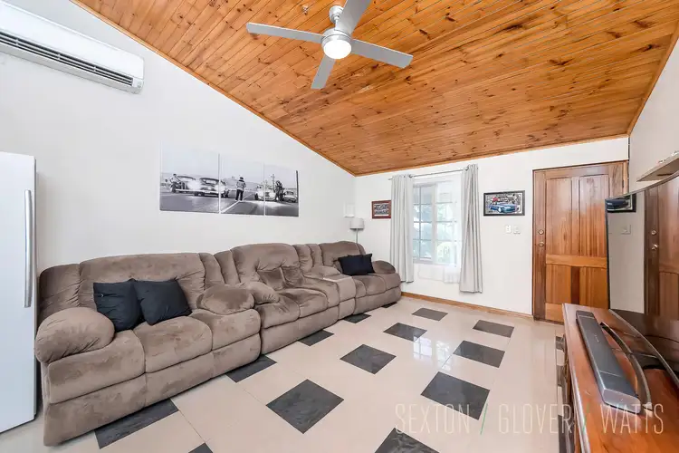 Fifth view of Homely house listing, 5/8 Edinborough Street, Nairne SA 5252