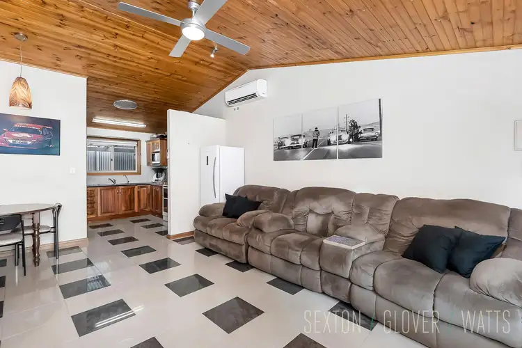 Sixth view of Homely house listing, 5/8 Edinborough Street, Nairne SA 5252