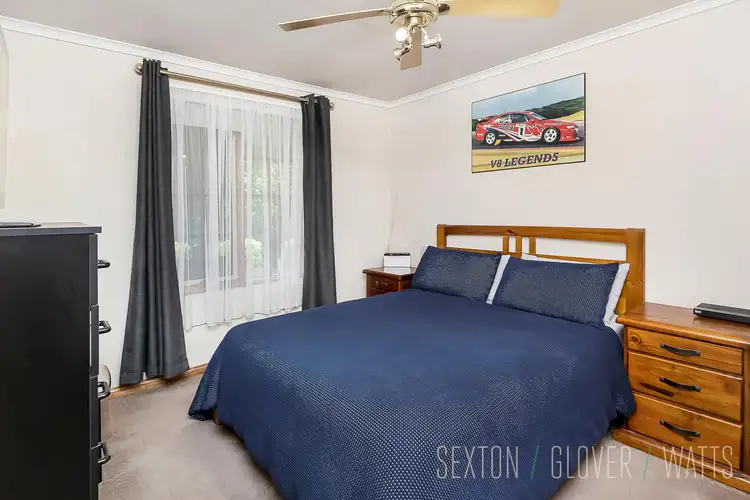 Seventh view of Homely house listing, 5/8 Edinborough Street, Nairne SA 5252