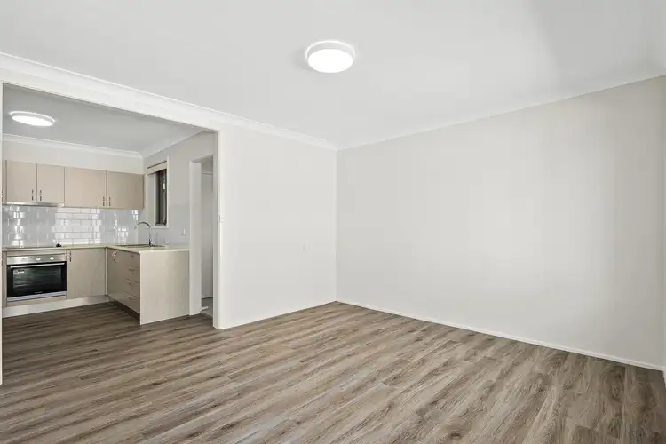 Third view of Homely unit listing, 1/10 Railway Street, East Corrimal NSW 2518