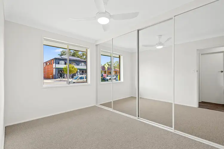 Fourth view of Homely unit listing, 1/10 Railway Street, East Corrimal NSW 2518