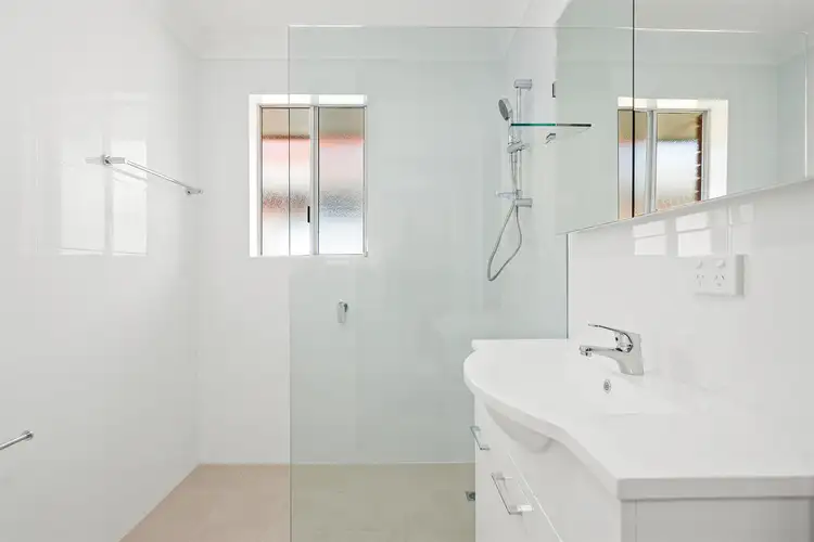 Fifth view of Homely unit listing, 1/10 Railway Street, East Corrimal NSW 2518